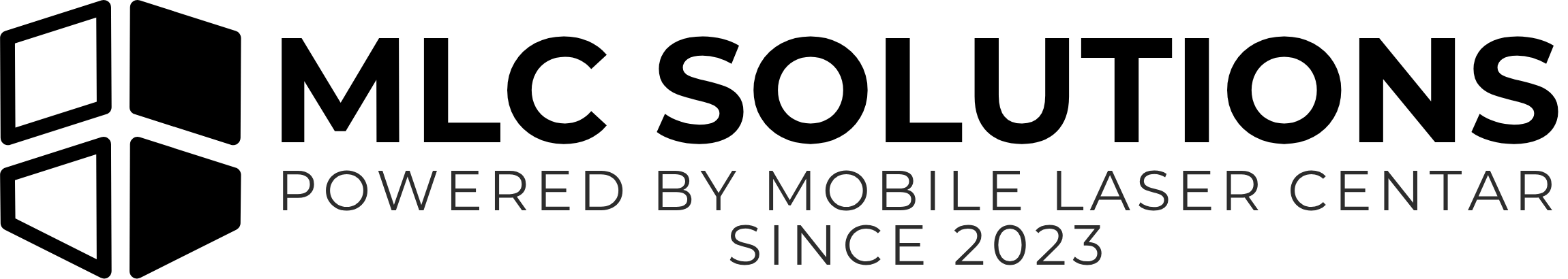 MLC Solutions